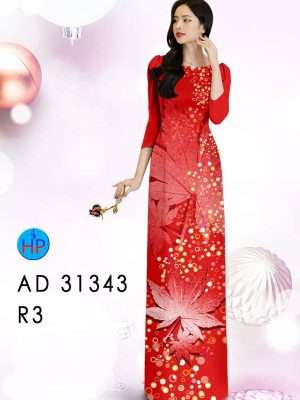 1640659783 vai ao dai dep mau moi (2)